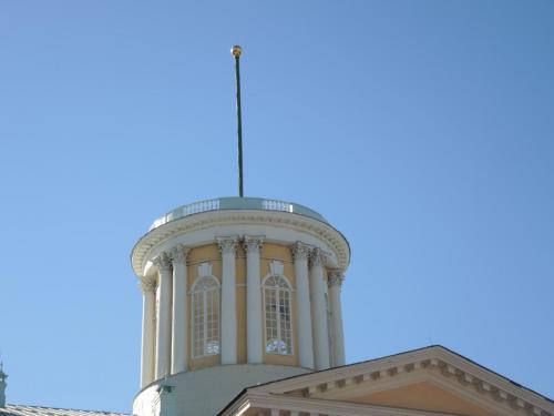 DSCN9001.JPG