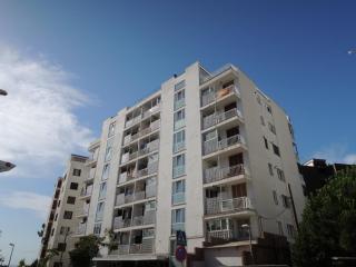 DSCN8221.JPG