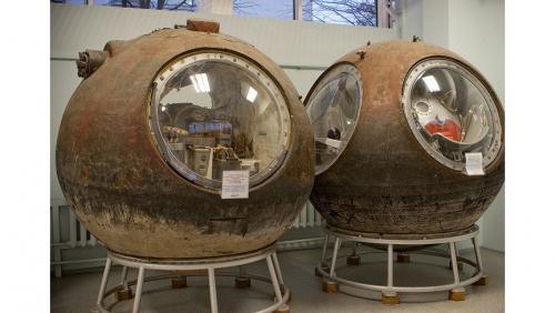 космос - 8.jpg