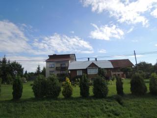 DSCN0610.JPG