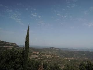 DSCN9664.JPG