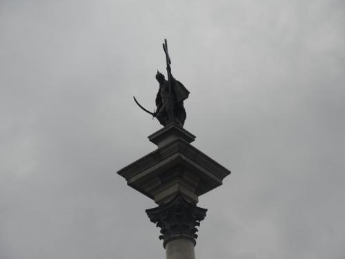 DSCN7914.JPG