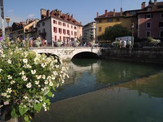DSCN7744.JPG
