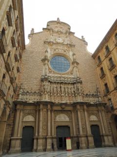 DSCN9426.JPG