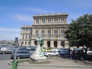 DSCN0270.JPG