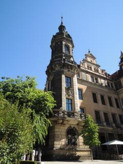 DSCN9456.JPG