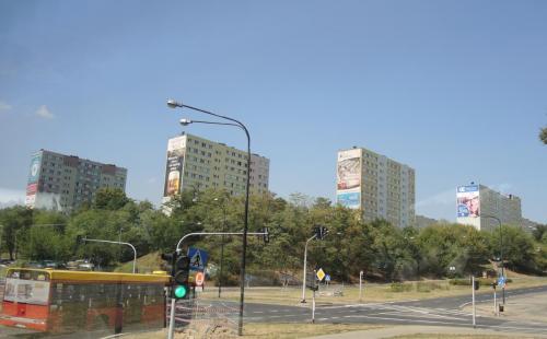 DSCN8678.JPG