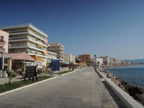 DSCN0935.JPG