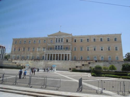 DSCN1090.JPG