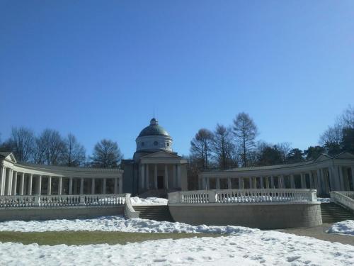 20150314_125420.jpg