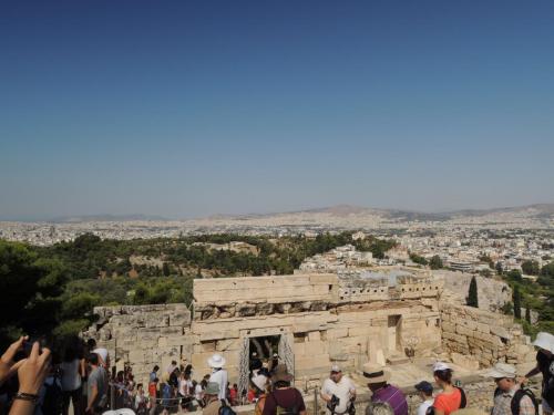 DSCN0941.JPG