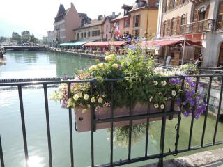 DSCN7880.JPG