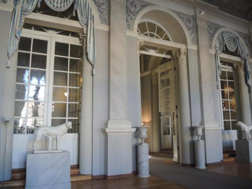 DSCN9032.JPG