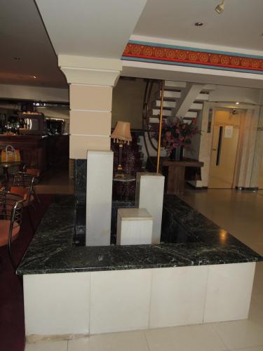DSCN0741.JPG