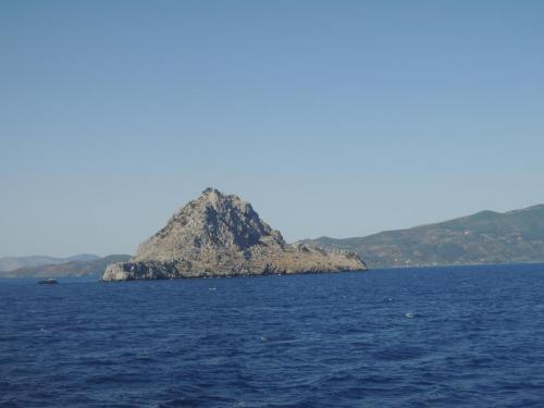 DSCN1281.JPG