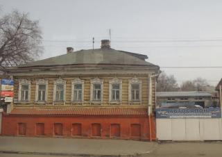 DSCN9985.JPG