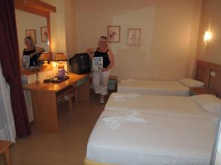 DSCN0642.JPG