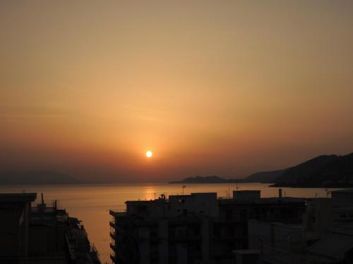 DSCN0267.JPG