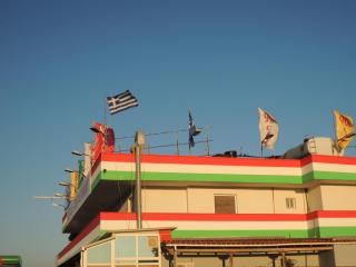 DSCN0612.JPG