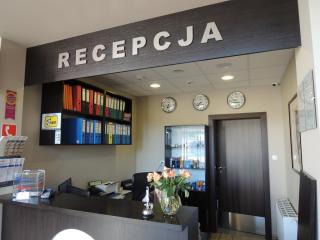 DSCN9277.JPG