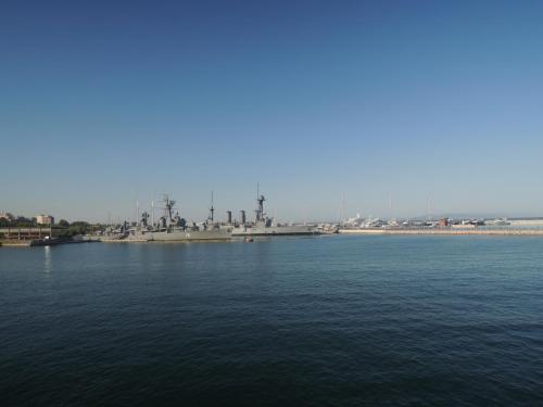 DSCN1164.JPG
