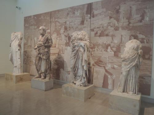 DSCN1878.JPG
