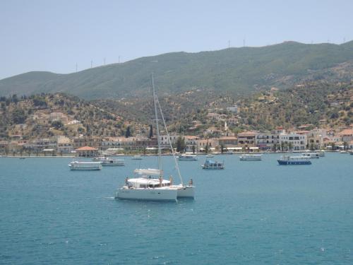 DSCN1599.JPG