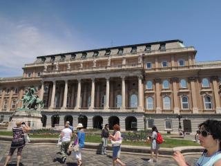 DSCN0483.JPG