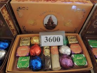 DSCN0338.JPG