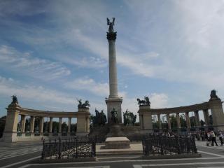 DSCN0127.JPG