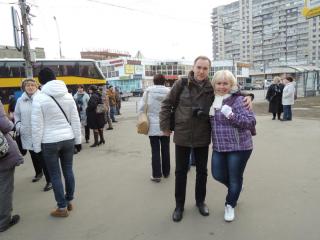 DSCN9983.JPG