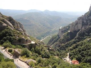 DSCN9614.JPG
