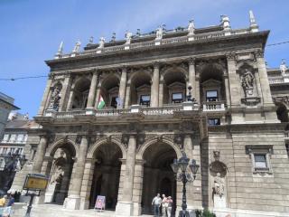 DSCN0249.JPG