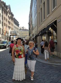 DSCN9520.JPG
