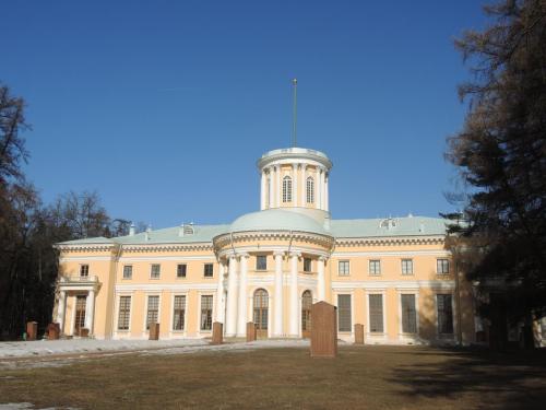 DSCN9107.JPG