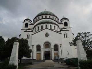 DSCN0107.JPG