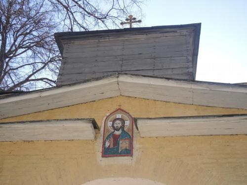 DSCN9186.JPG
