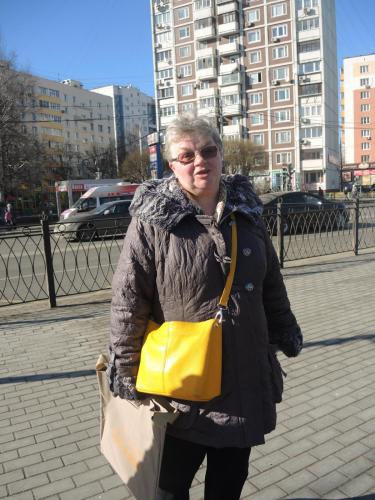 DSCN9239.JPG