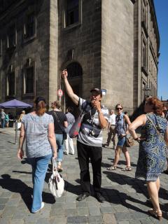 DSCN9511.JPG