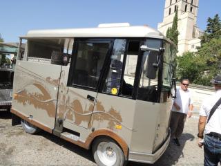 DSCN81051.JPG