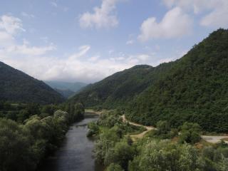 DSCN0289.JPG