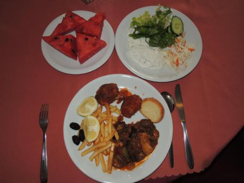 DSCN0627.JPG