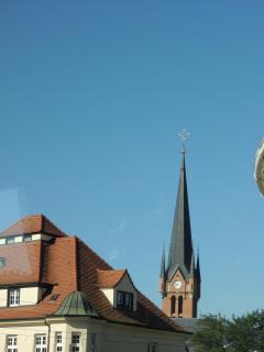 DSCN9317.JPG