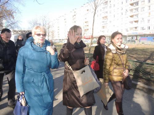 DSCN9251.JPG