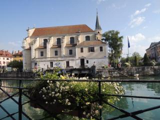DSCN7734.JPG
