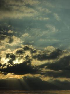 DSCN9160.JPG