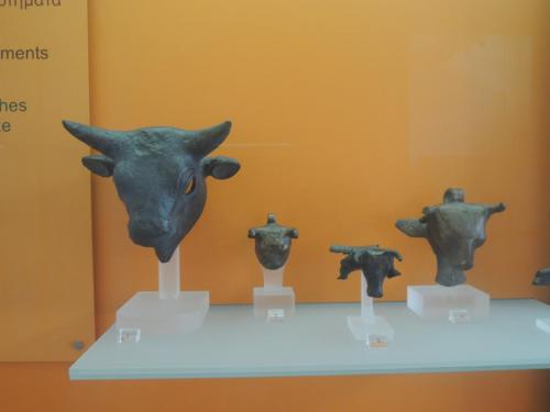 DSCN1826.JPG