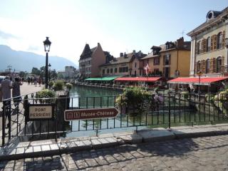 DSCN7878.JPG