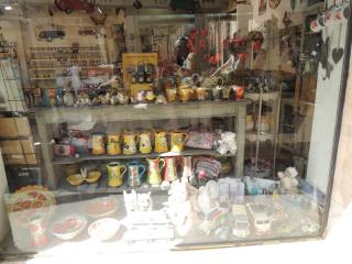 DSCN81141.JPG