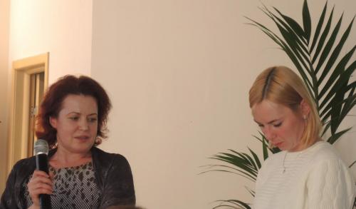 DSCN9404.JPG